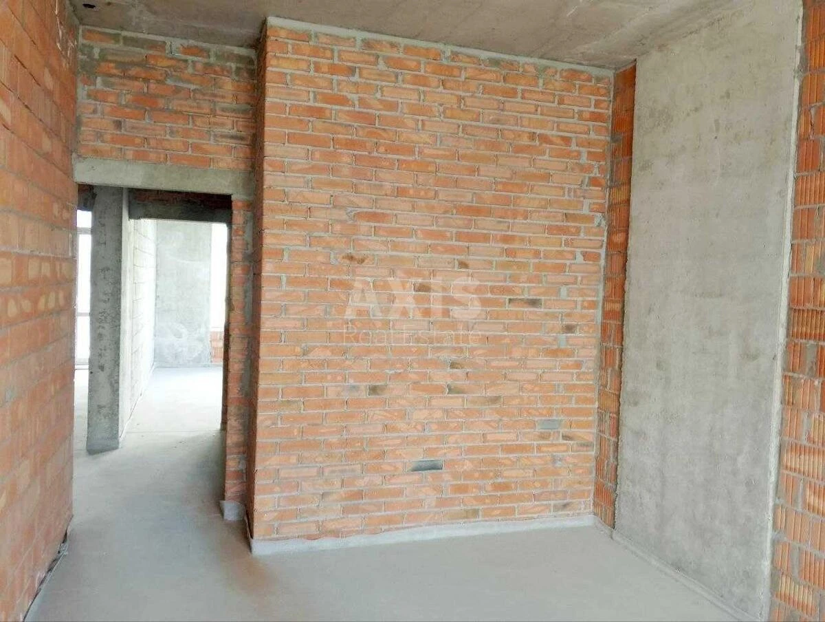 2k apartment vul. Bogatyrs'ka 32695253