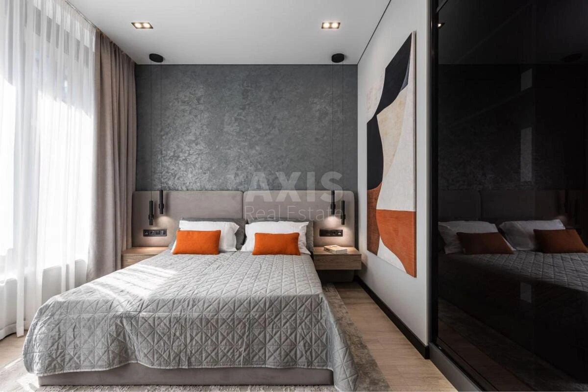 2к квартира ул. Хохловых Семьи 12А663123