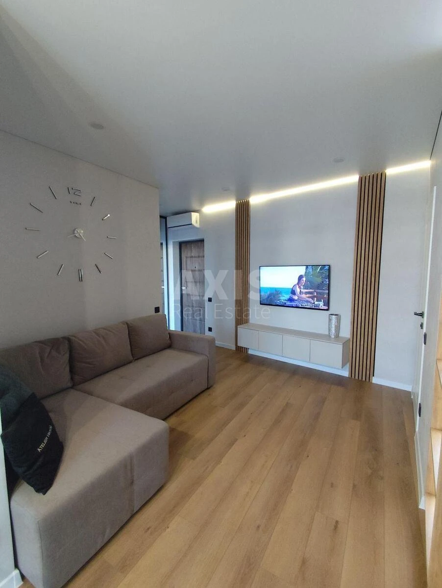 2к квартира наб. Днепровская 17В679723