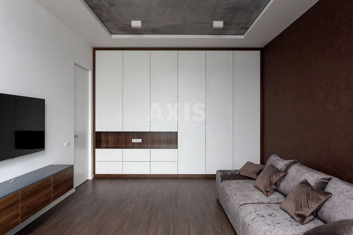 3k apartment vul. Mykil's'ko-Slobids'ka 3А710018