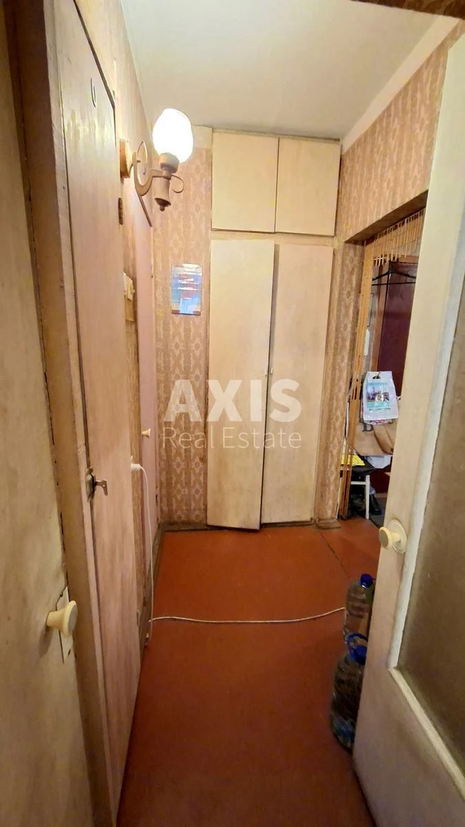 2к квартира пр-т Червоной Калины 216775215