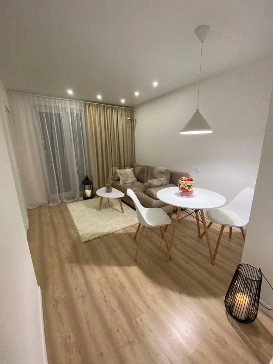 2к квартира спуск Лысогорский 26А645931