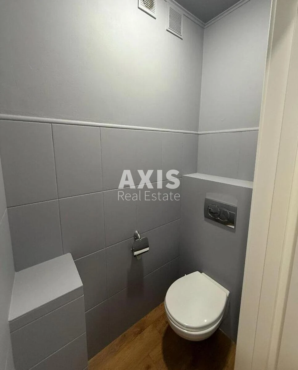  vul. Kudri Ivana 16А, 98m2527236