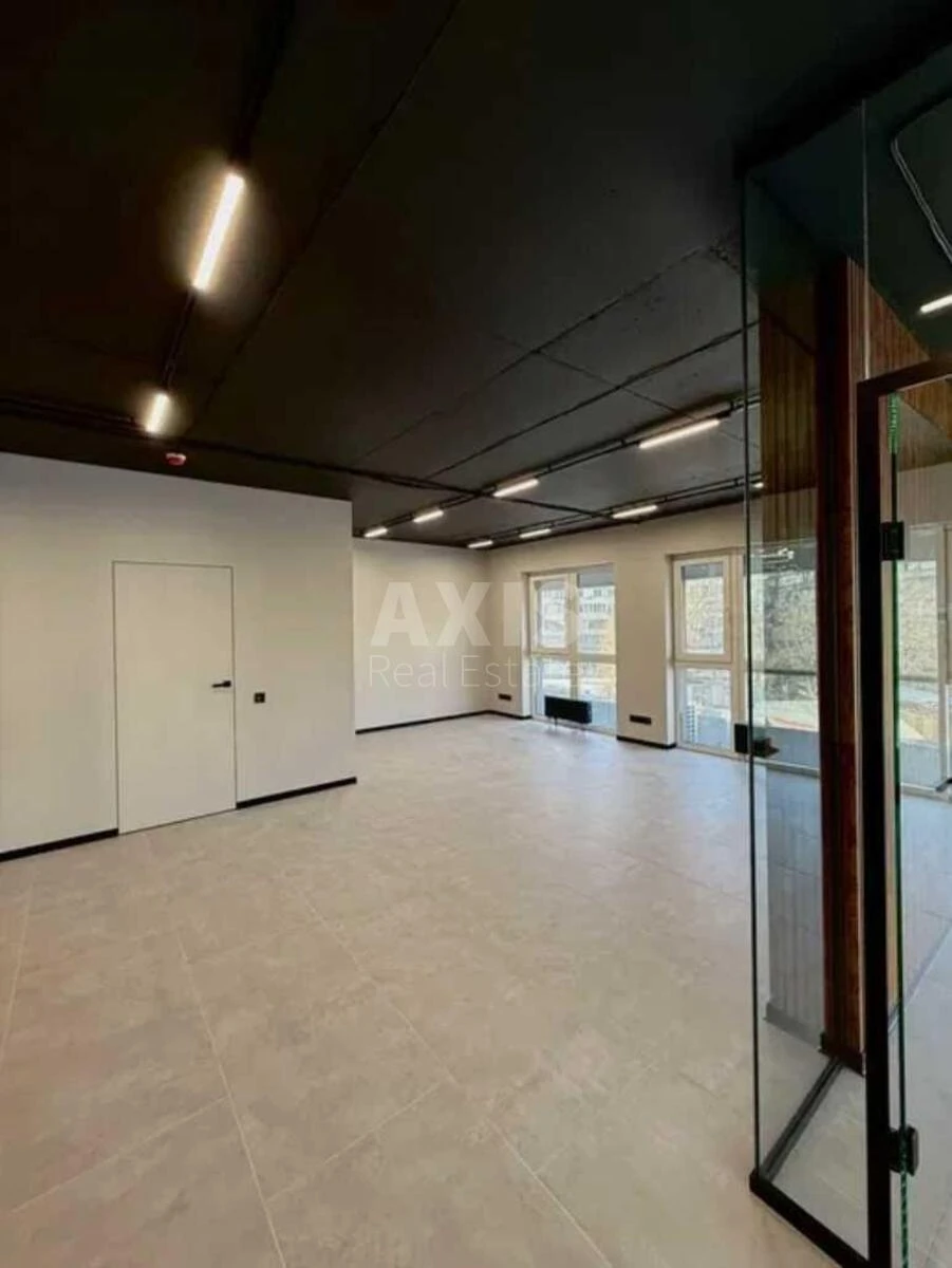Office vul. Vasyl'kivs'ka 1, 100m264629