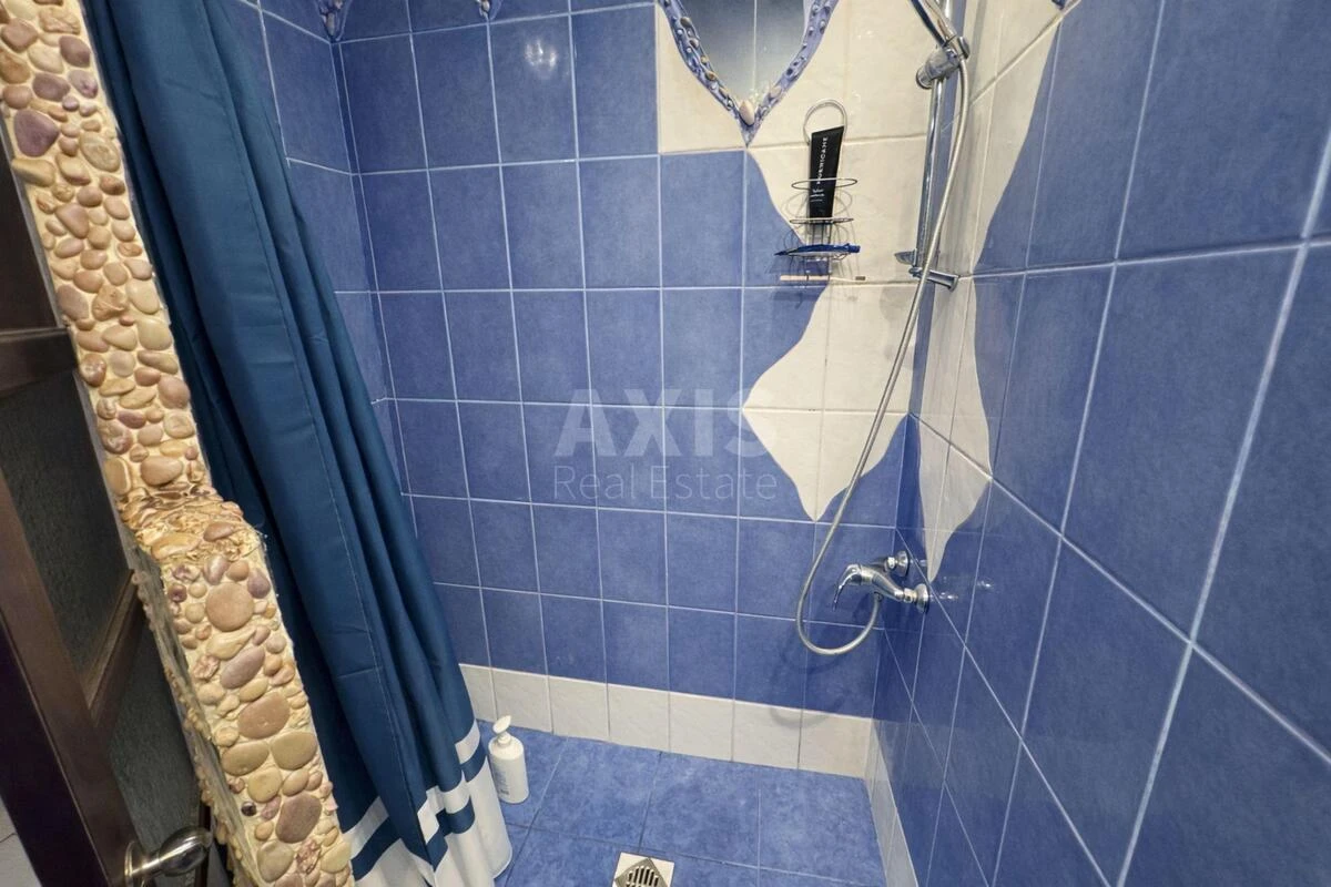 3к квартира пр-т Берестейский 75/2706858