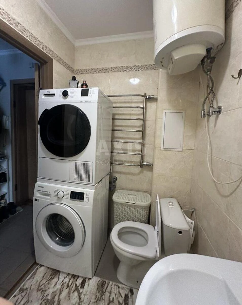 1к квартира ул. Армянская 29643404