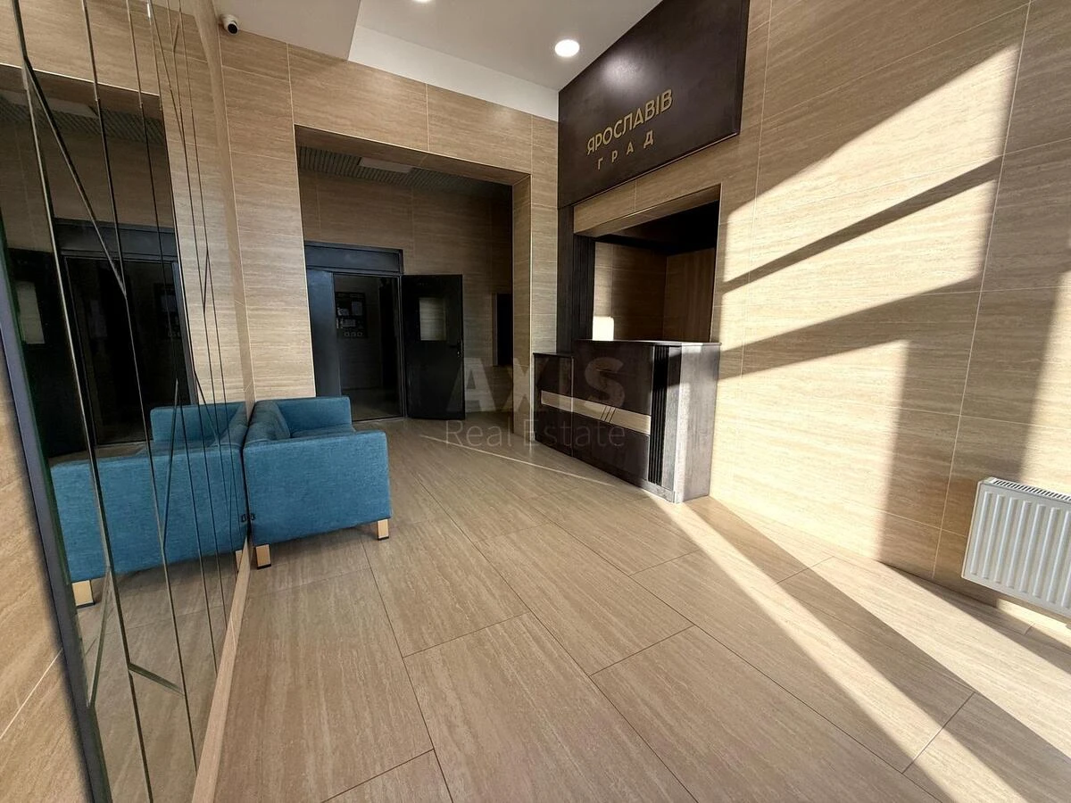 2k apartment vul. Bul'varno-Kudrjavs'ka 17676654