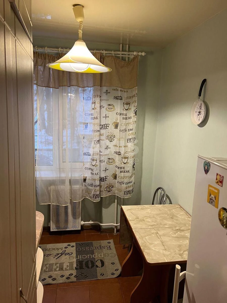 1k apartment pr-t Nauky 86643850