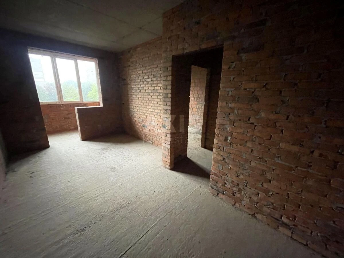 1k apartment vul. Avgustyna Voloshyna 32А6773614