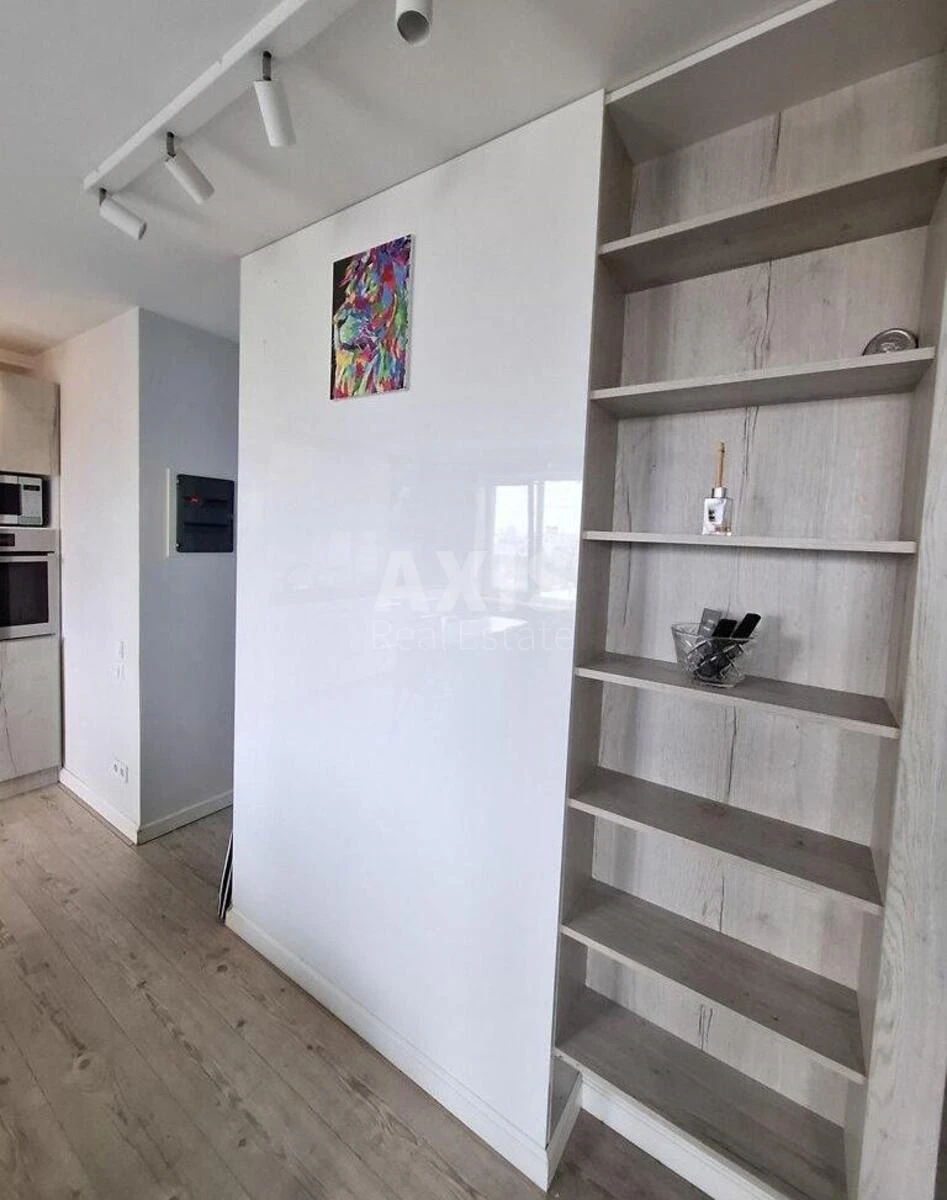 3k apartment vul. Kopylivs'ka 65677545