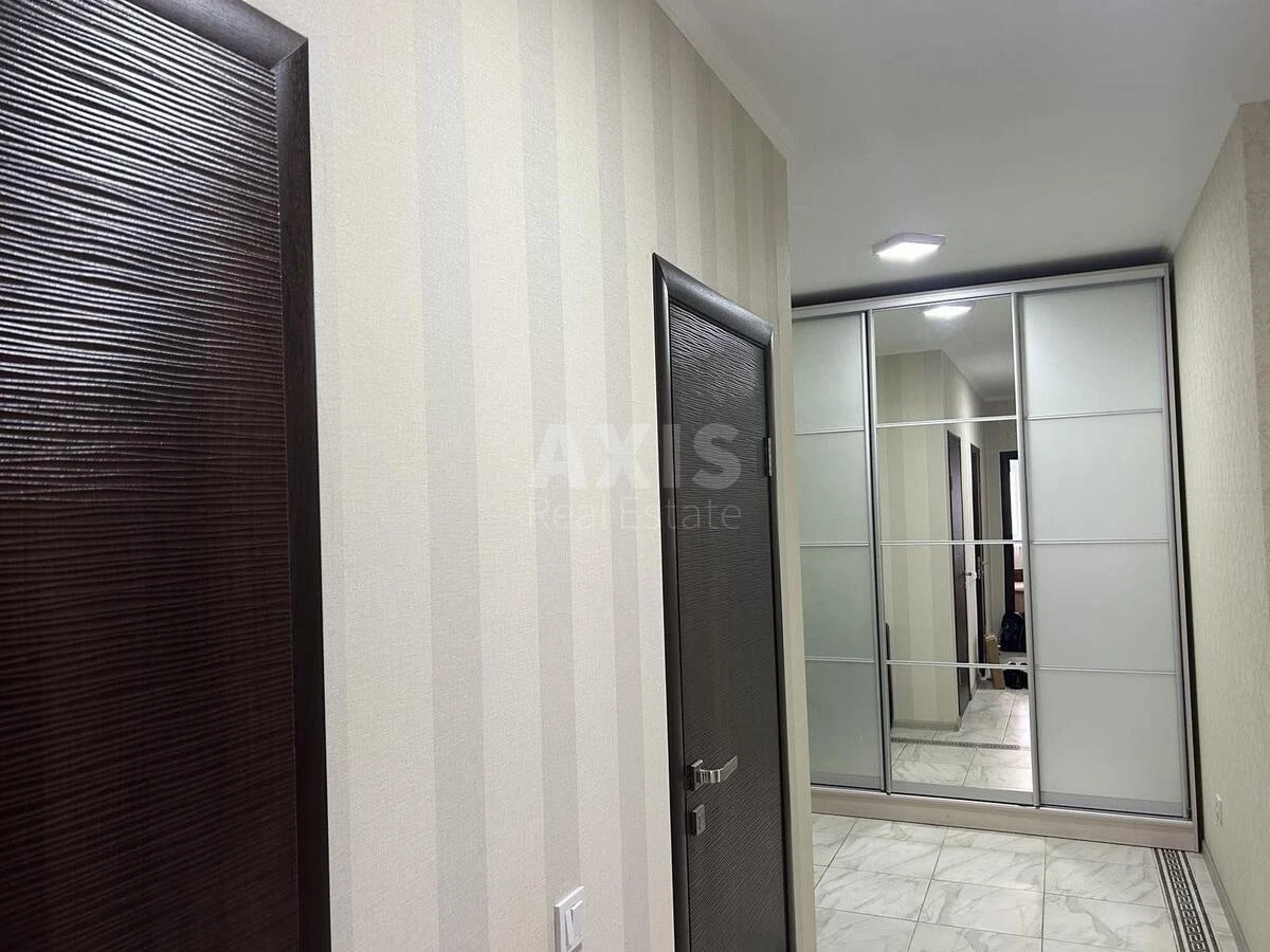 2к квартира ул. Драгоманова 2А661794