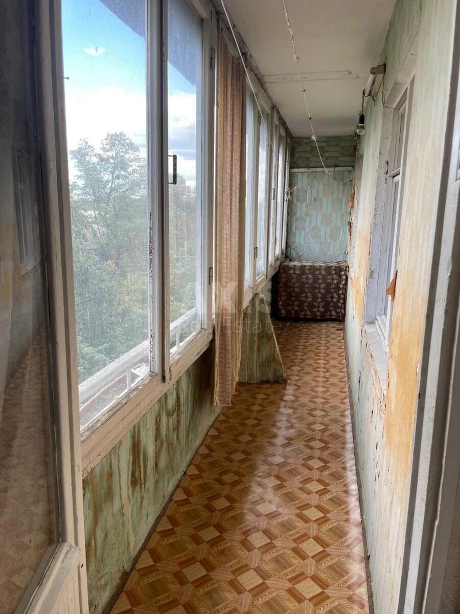 2к квартира ул. Кулибина 6708249