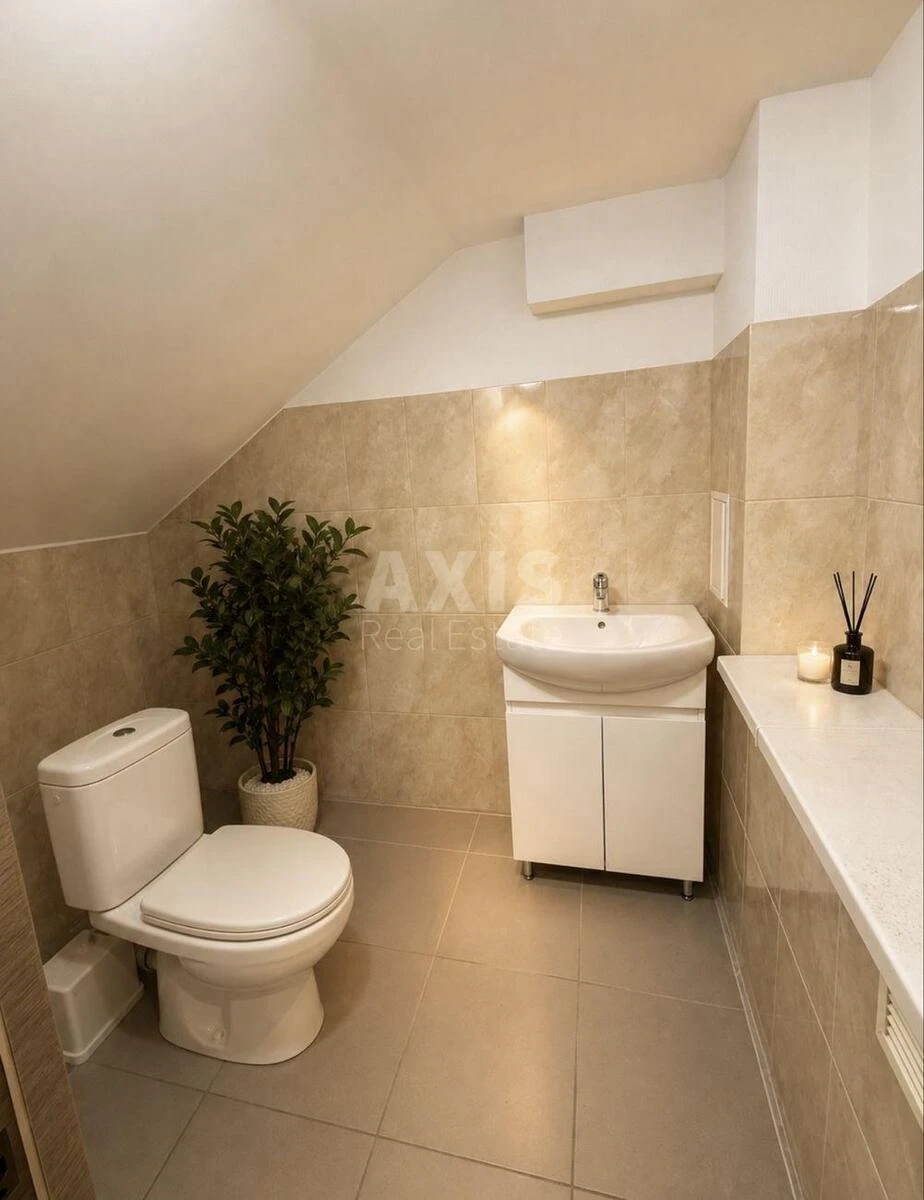 Office vul. Bankova 3, 352m2708714