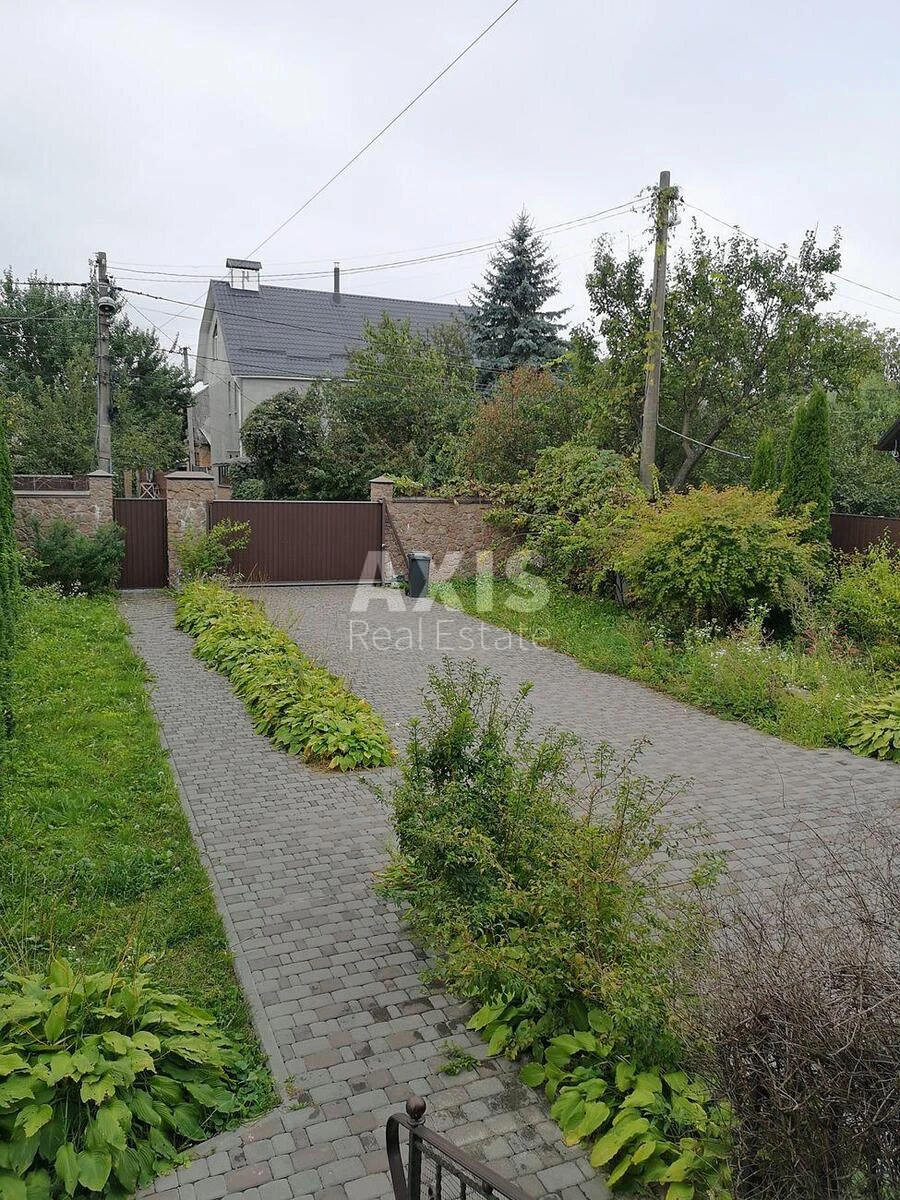 Офис ул. Толбухина 7, 290м2540791