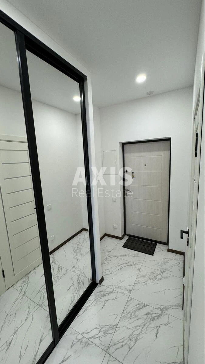2k apartment vul. Myhajla Maksymovycha 246074510