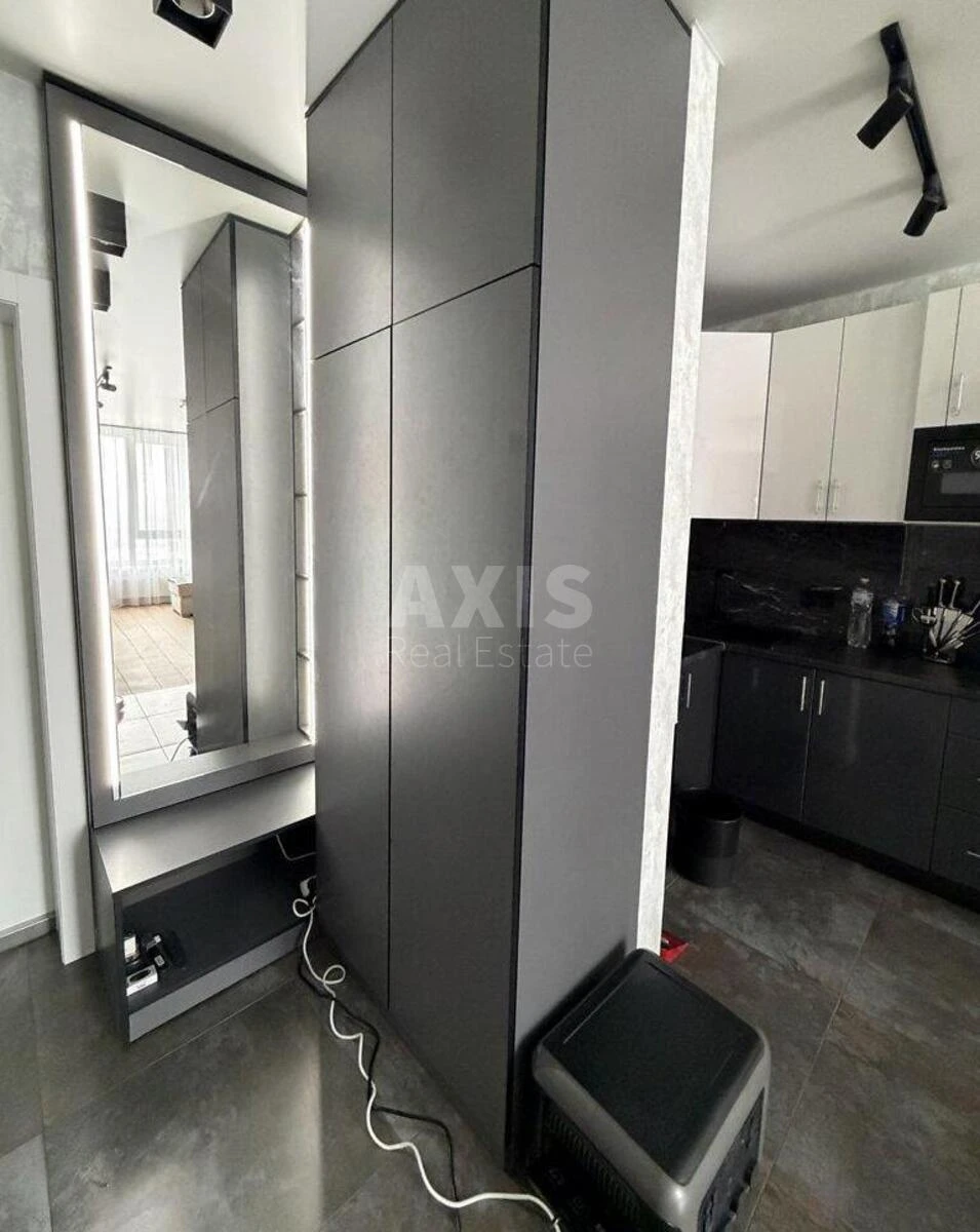 1k apartment pr-t Yevropeyskoho Soyuzu 51650601