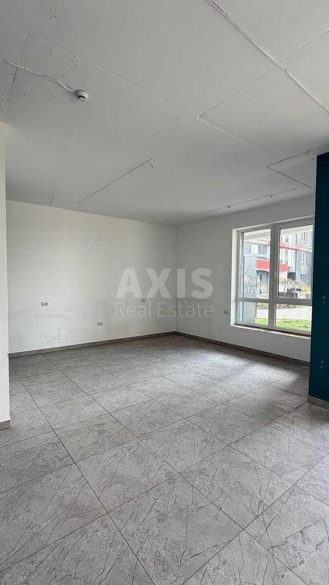 Trade object vul. Hliba Babicha 8, 76m2683282