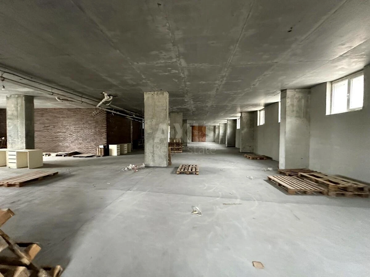 Office vul. Novovokzal'na 69, 278m26232316