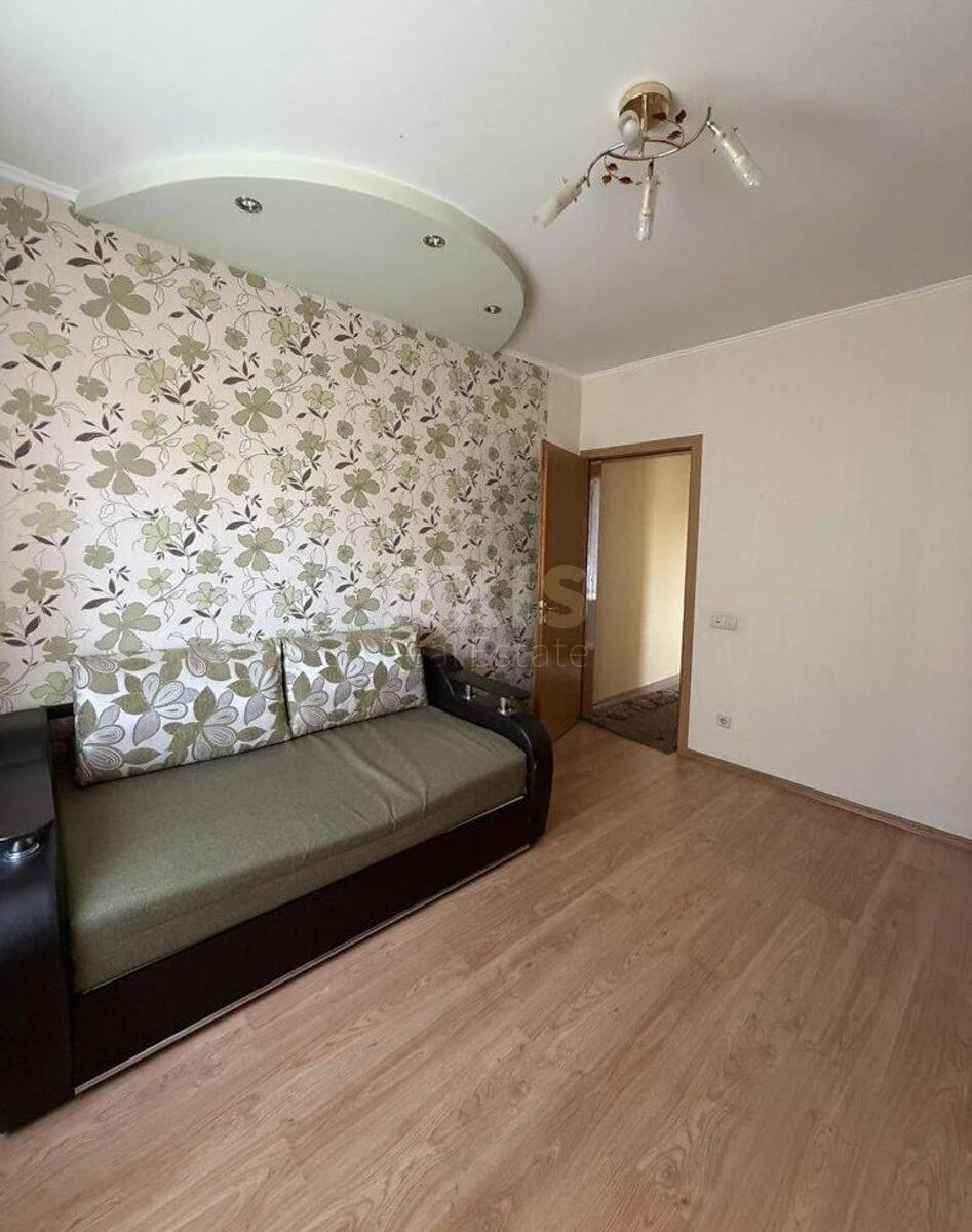 2к квартира ул. Радунская 9Б713316