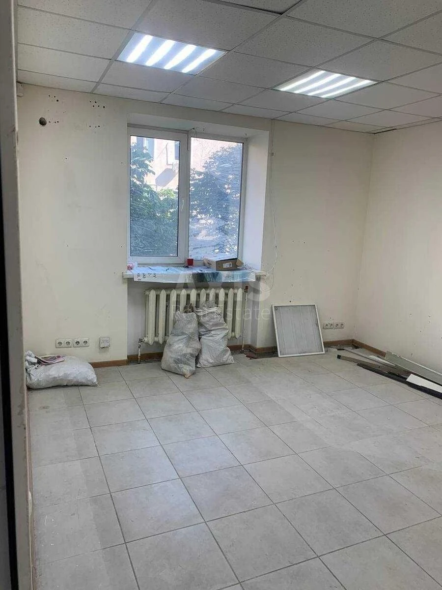 Объект торговли ул. Кадетский Гай 3, 51м2647530