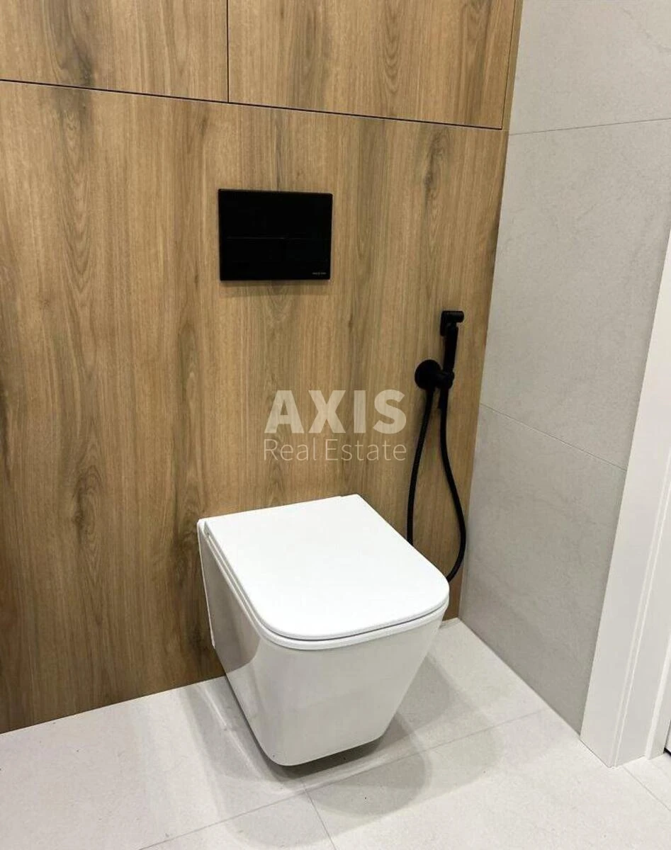 2k apartment vul. Vsevoloda Zmijenka 15/23663778