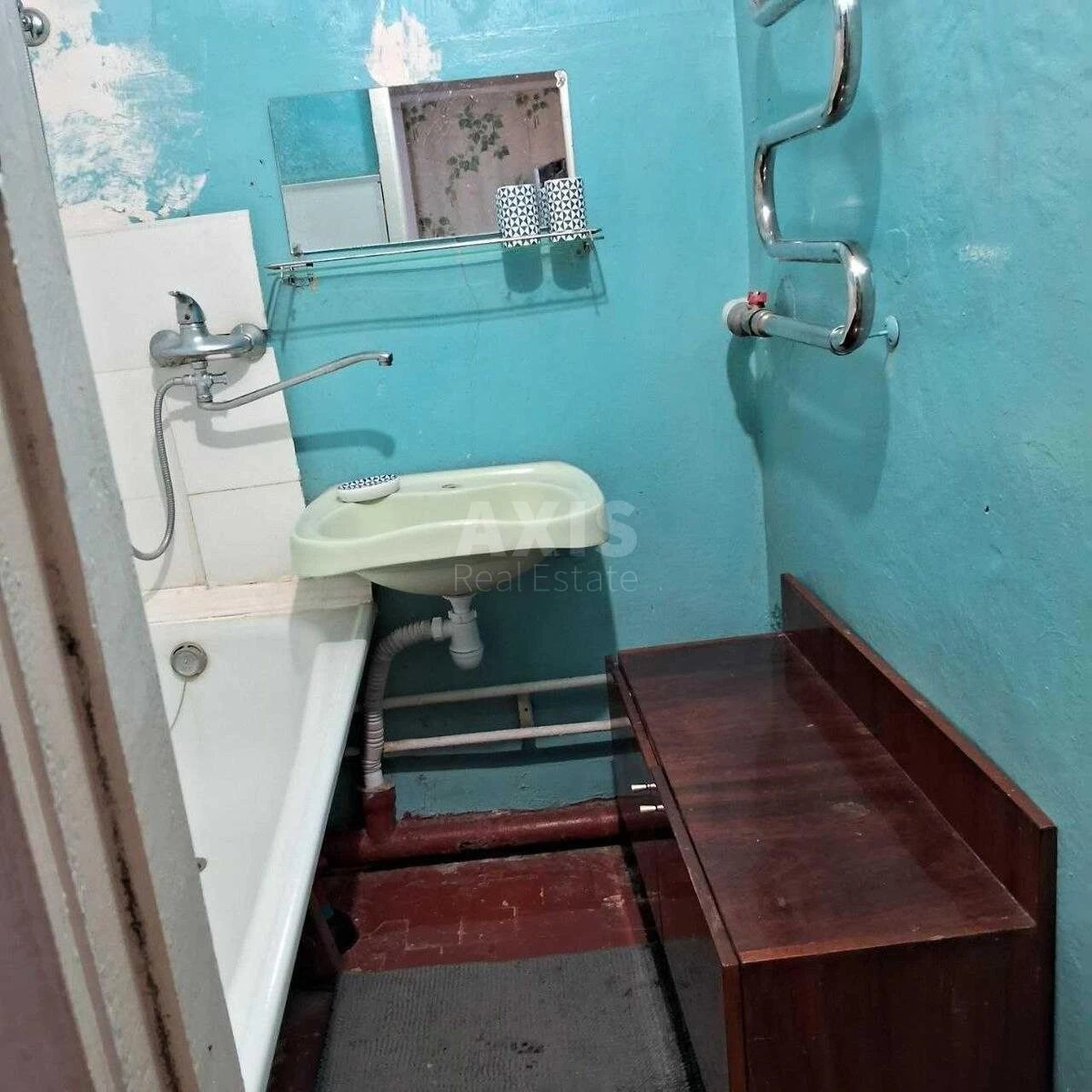 2к квартира ул. Сосницкая 106805314