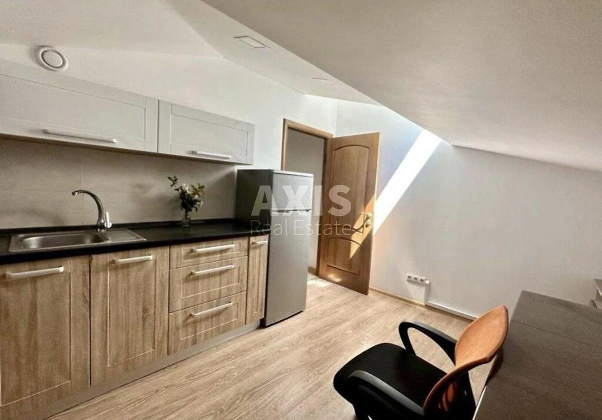 Офис ул. Глубочицкая 40Х, 105м2444924