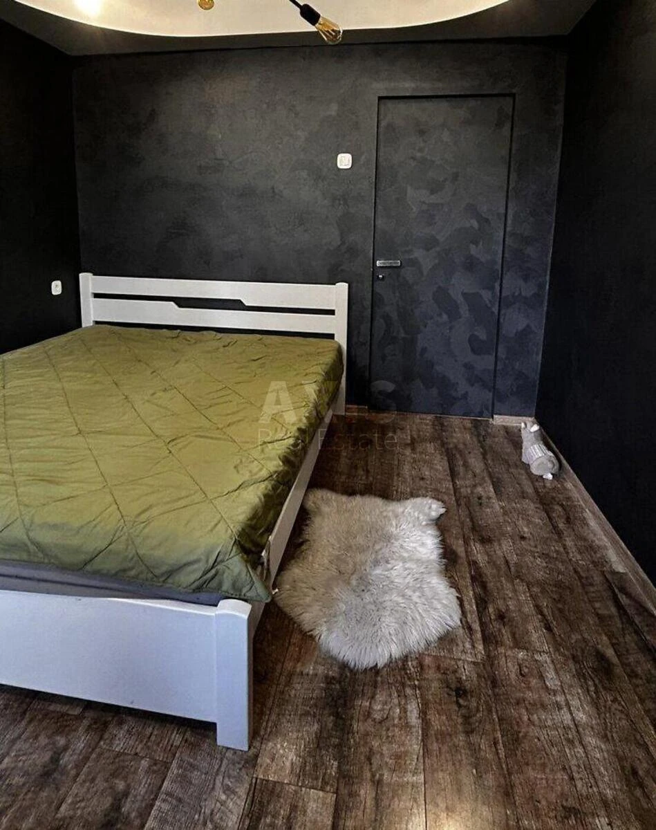 3k apartment bul. Mykoly Rudenka 22680594