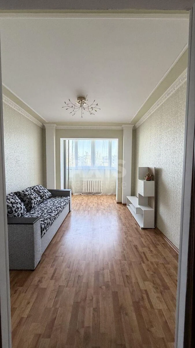2k apartment vul. Ronalda Reyhana 6А680623