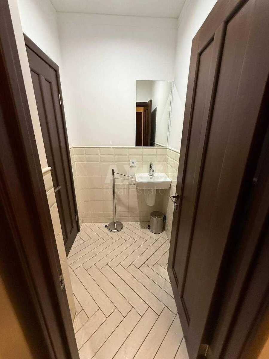 Офис ул. Руставели Шота 44, 132м2647829