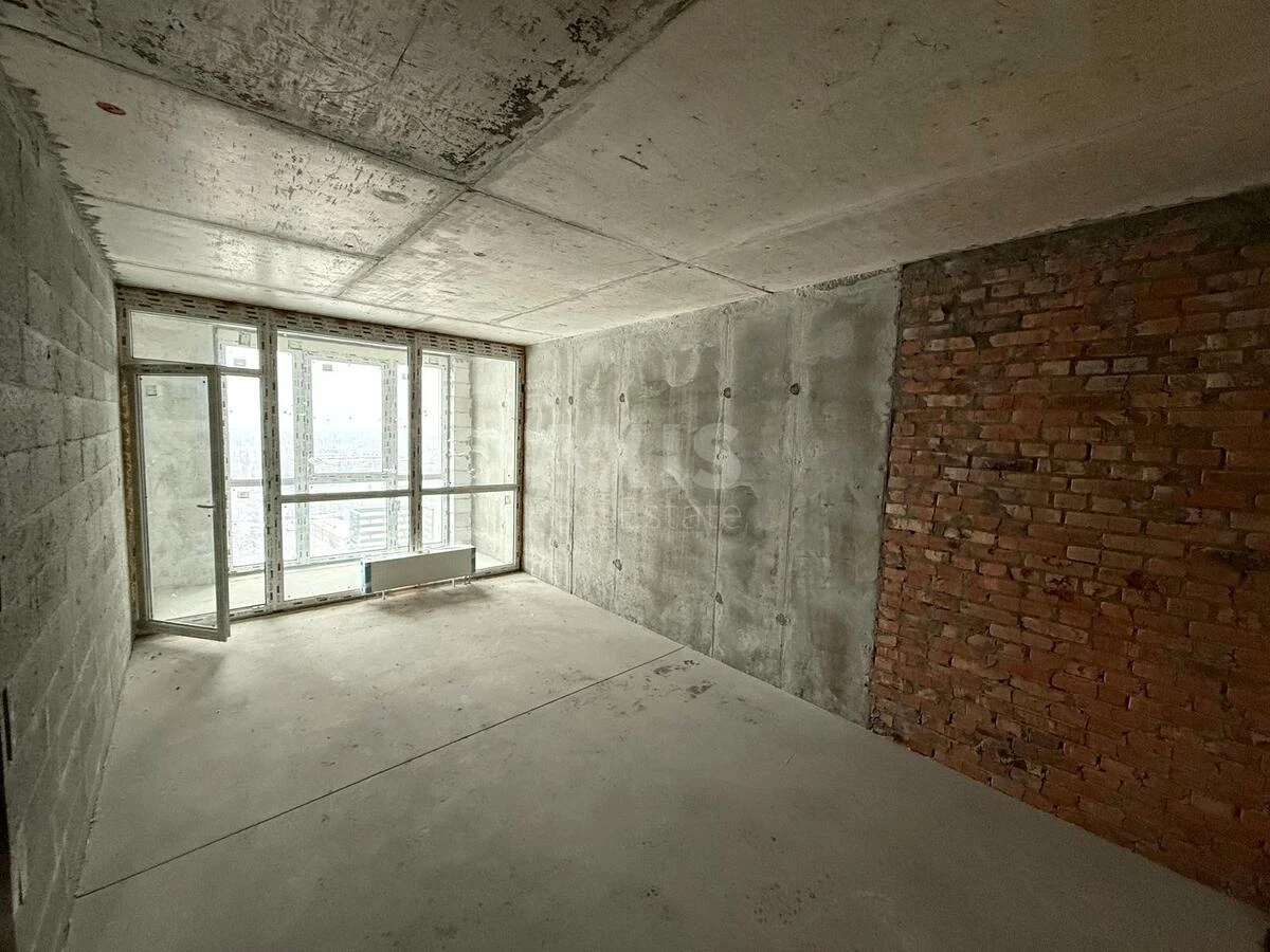 2k apartment vul. Rodyny Kristeriv 2664091