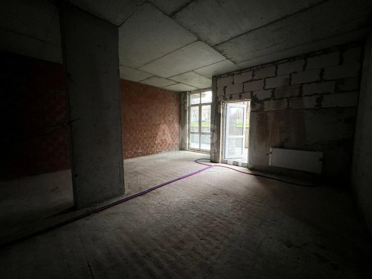 Объект торговли ул. Метрологическая 107, 75м2647941