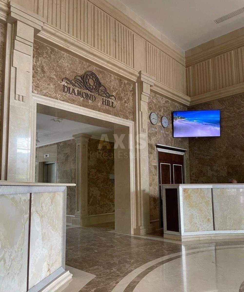 3к квартира ул. Мазепы Ивана 11Б648112