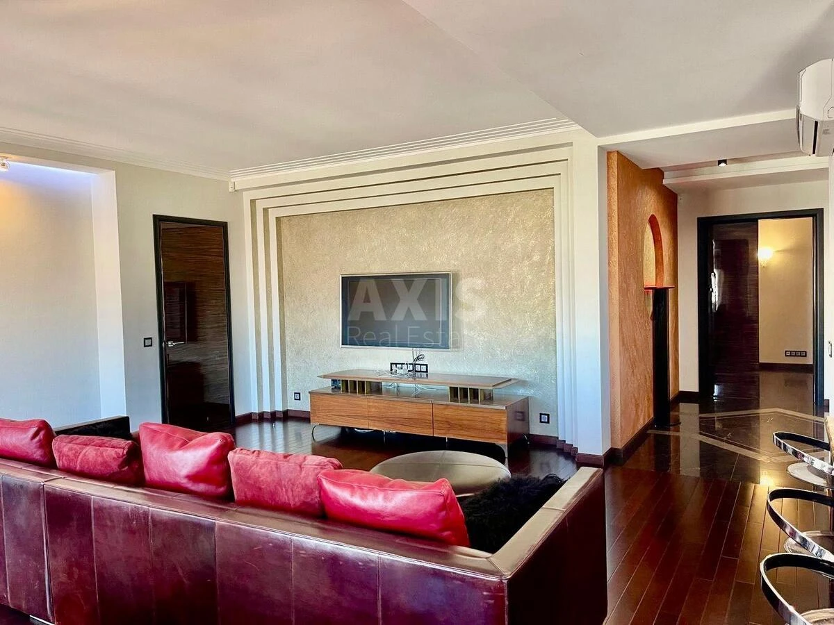 5к квартира ул. Круглоуниверситетская 3/5648144