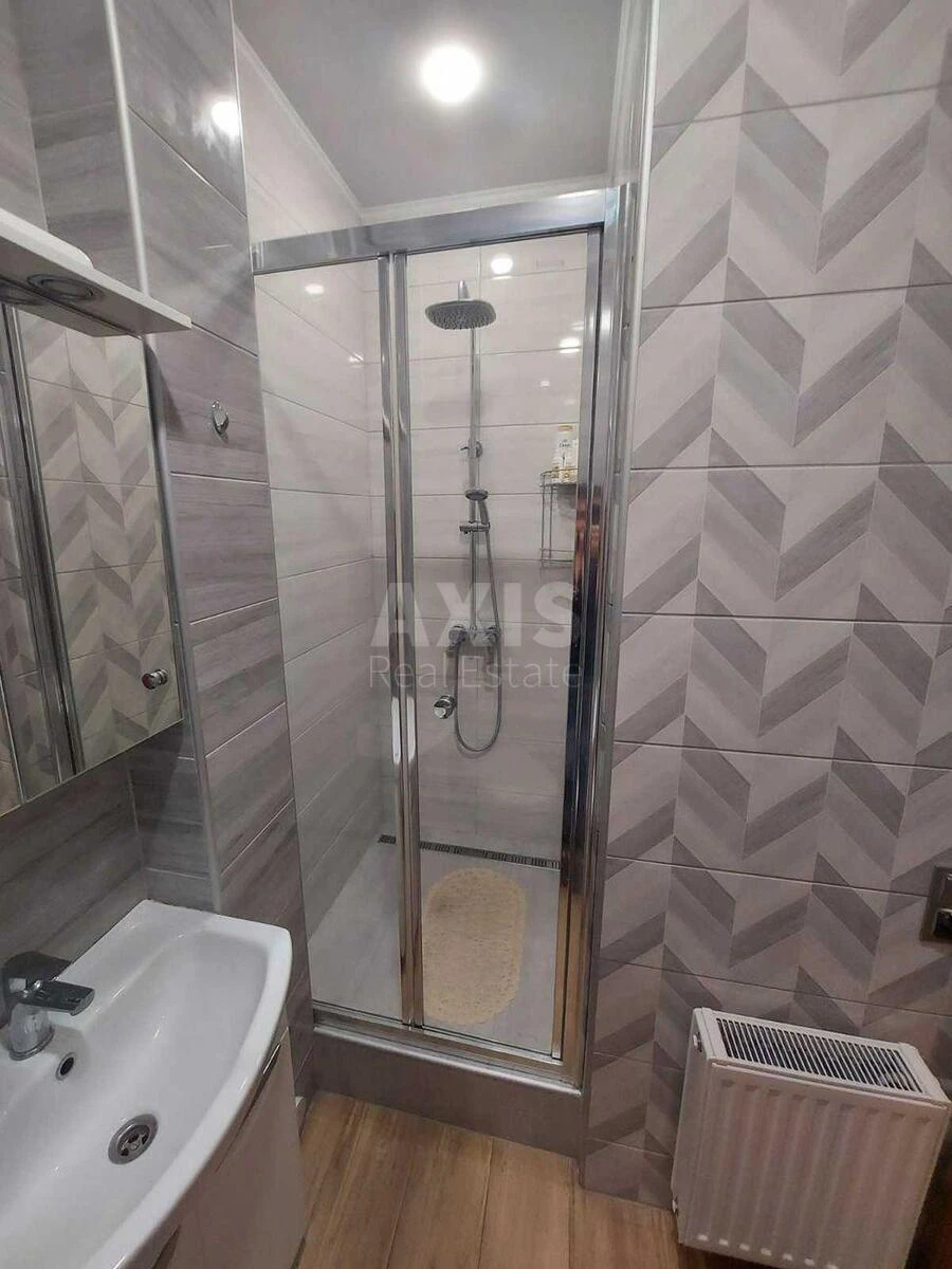 2k apartment vul. Donec'ka 224776610