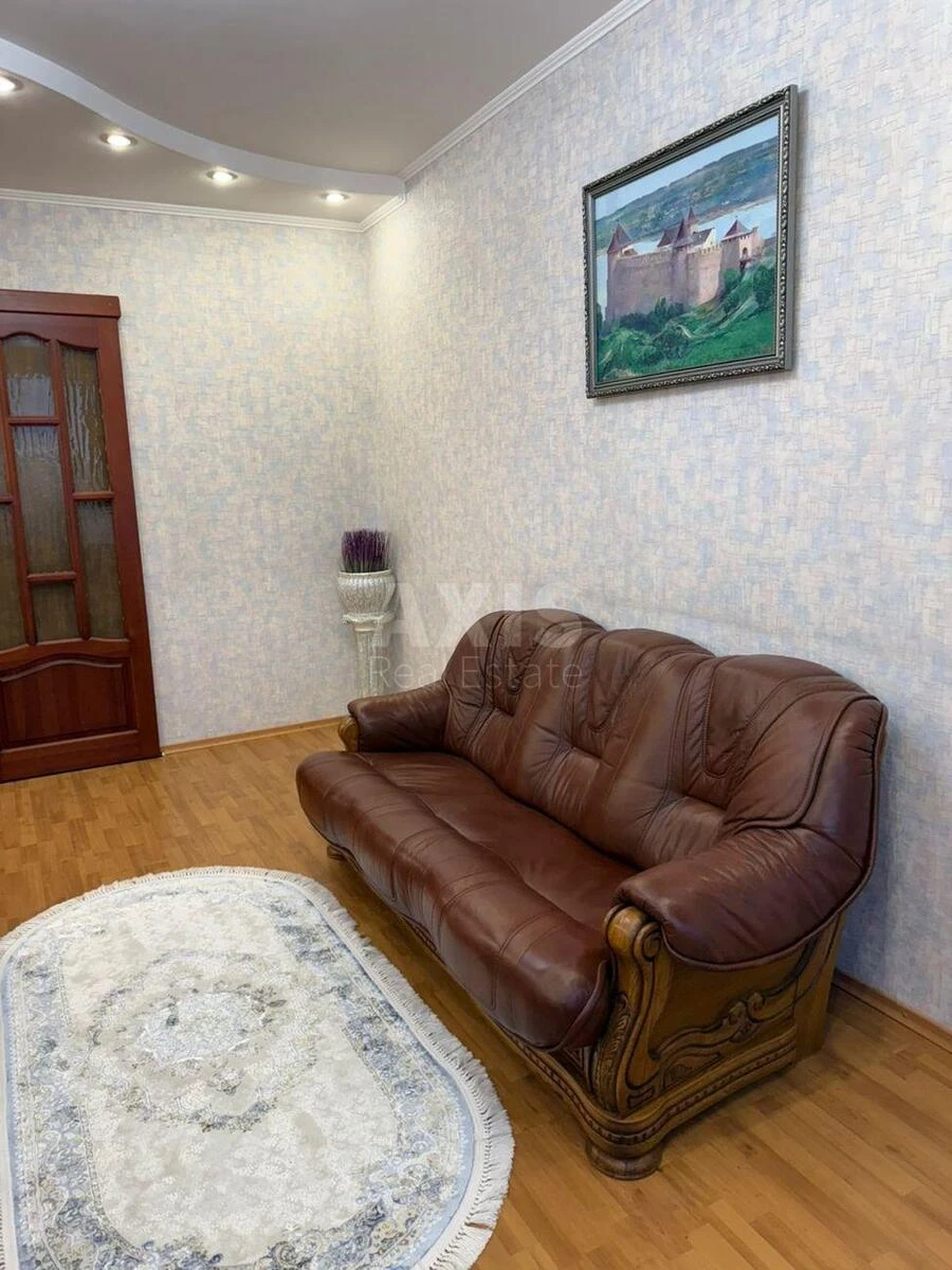 2к квартира пр-т Лобановского 57711498