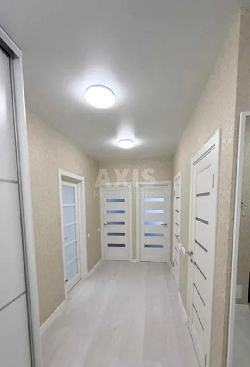 3k apartment vul. Sim'i' Kul'zhenkiv 33664846