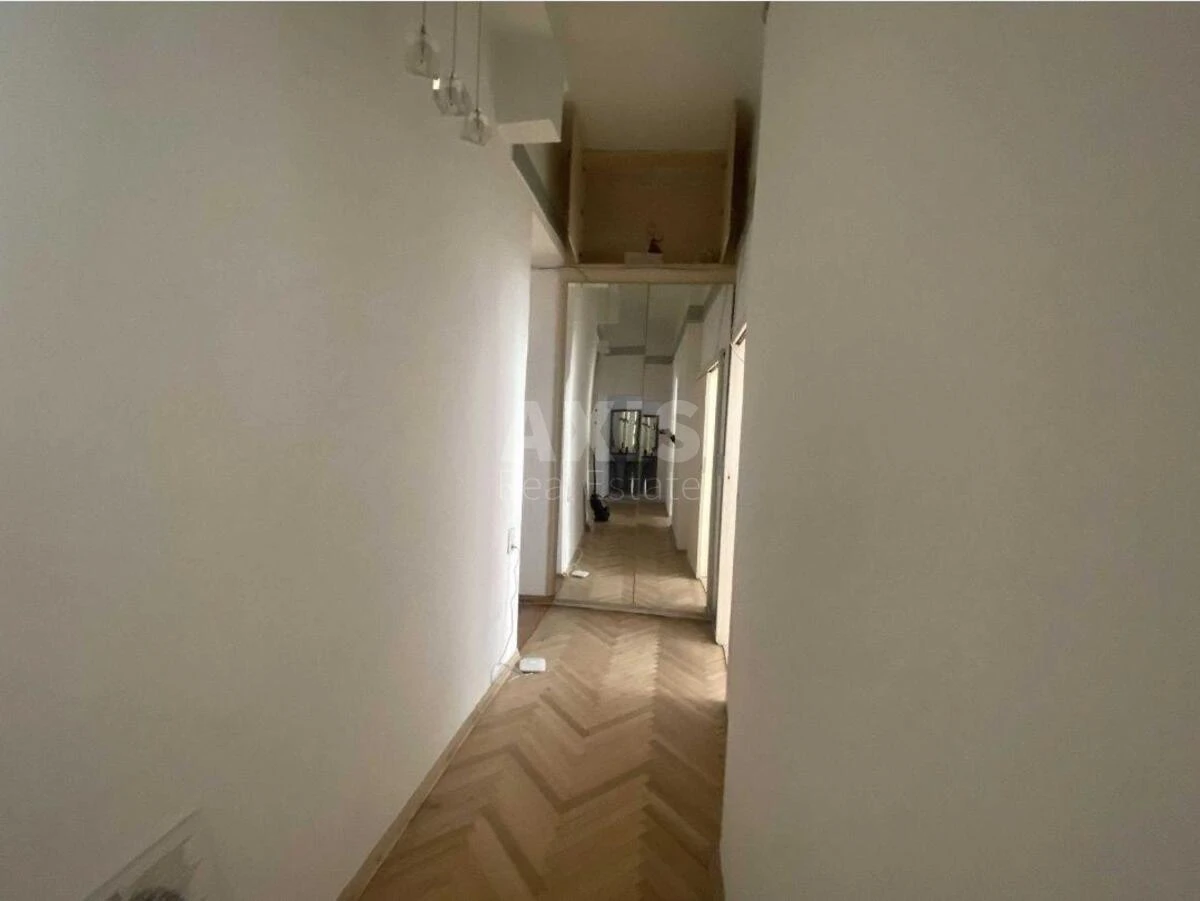 2k apartment vul. Antonovycha 246484915