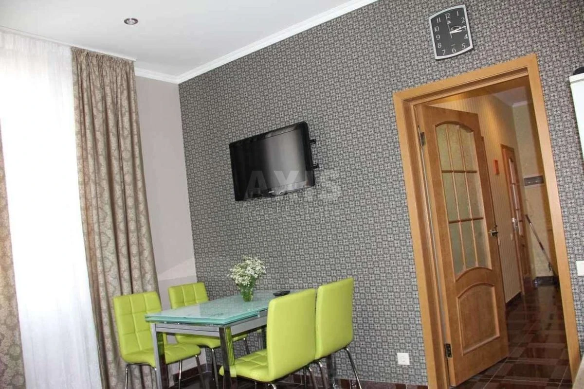 House vul. Alma-Atyns'ka, 87m2, Kyiv city255905