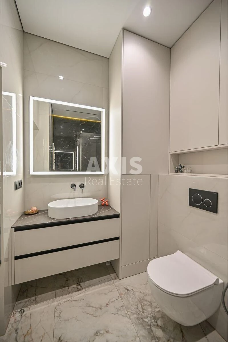 1k apartment vul. Degtjarivs'ka 17565576