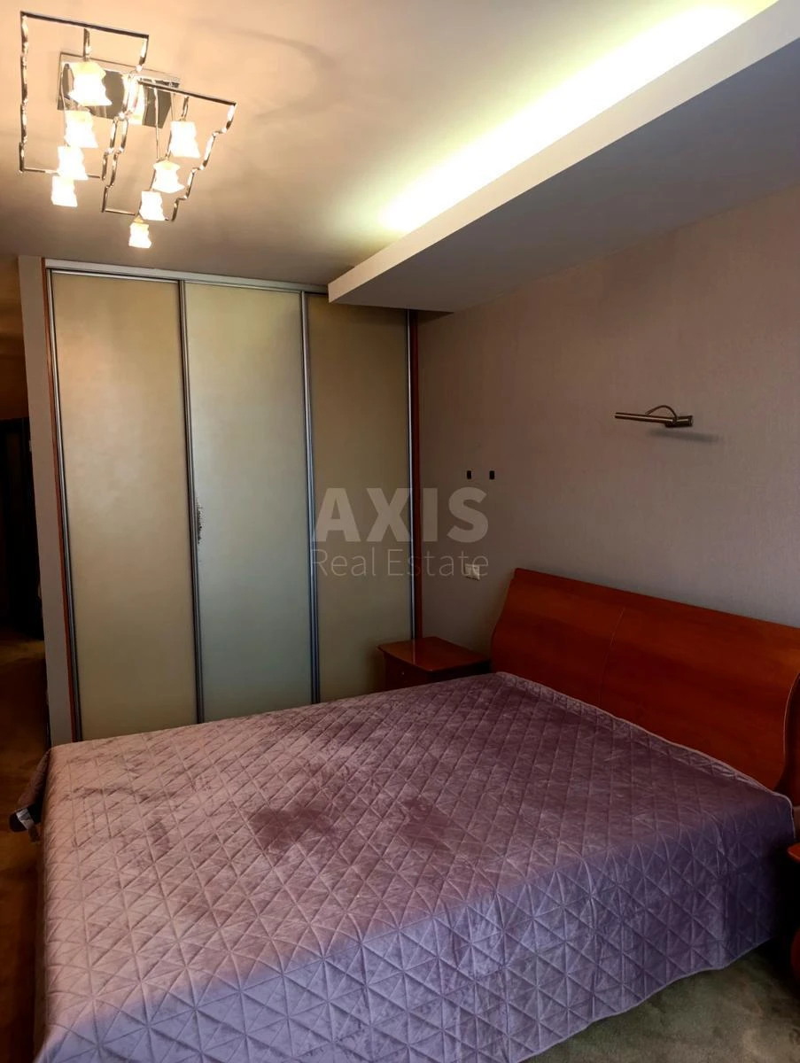 3k apartment pr-t Bazhana Mykoly 12665354