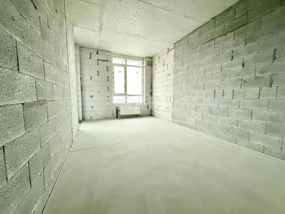 2k apartment bul. Ryl's'kogo Tadeja 1620111