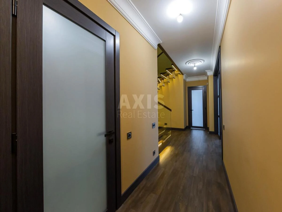 5к квартира ул. Глубочицкая 32649759