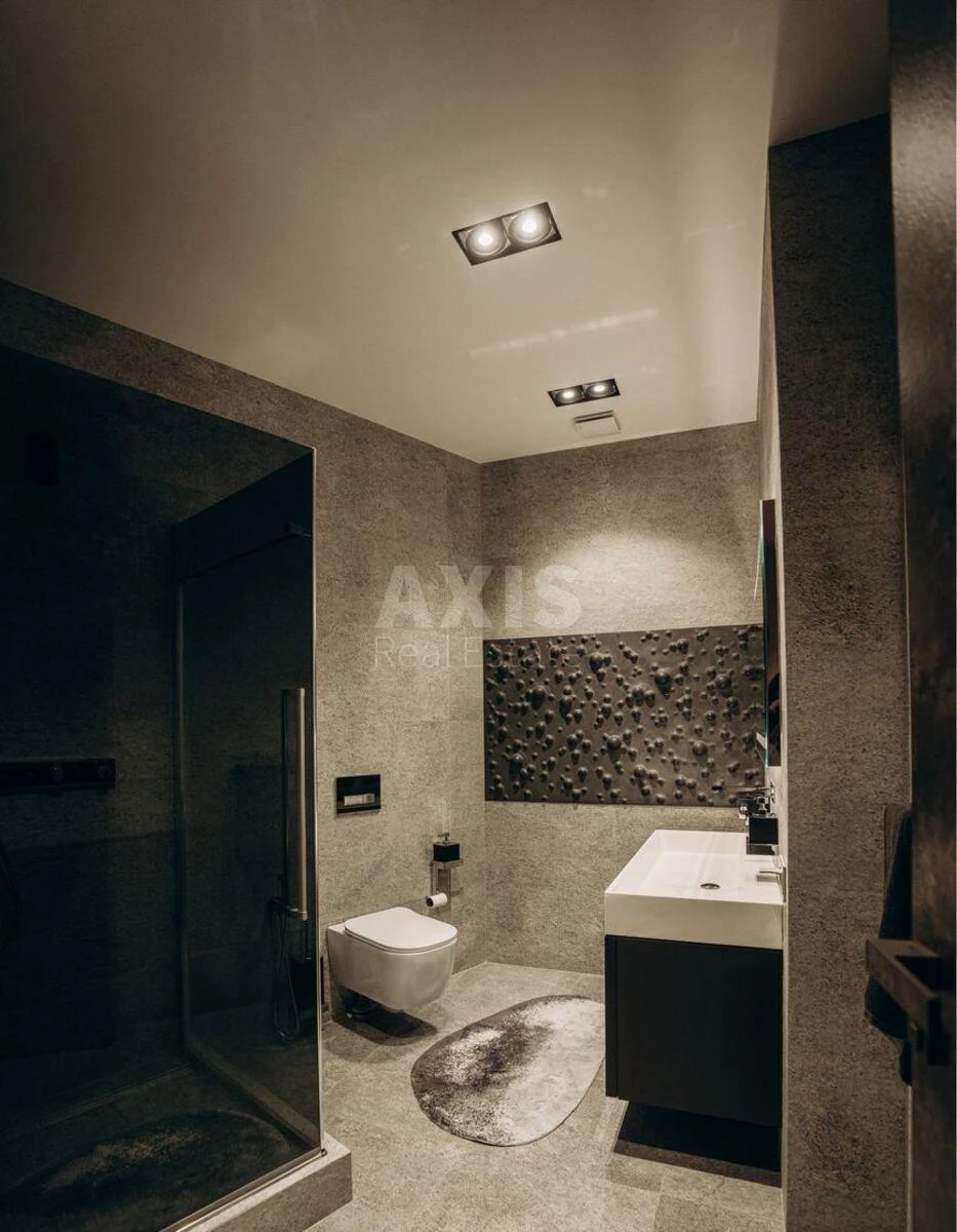 4к квартира ул. Бусловская 12621629