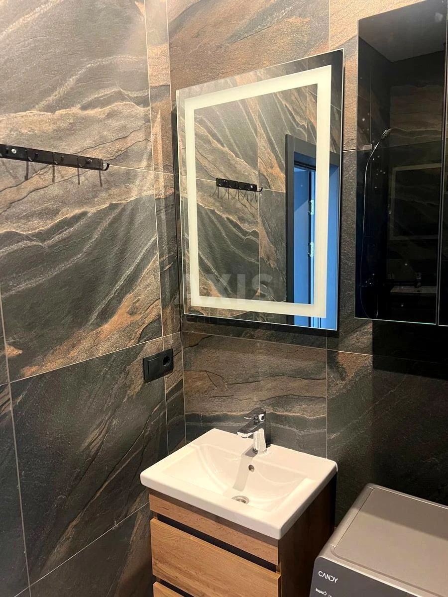 1k apartment vul. Danyla Shherbakivs'kogo 526976115