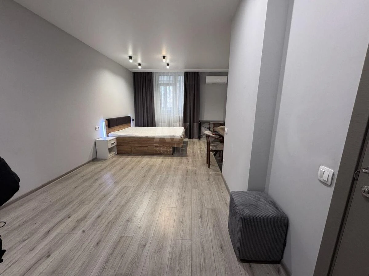 1к квартира пер. Балтийский 3А713215