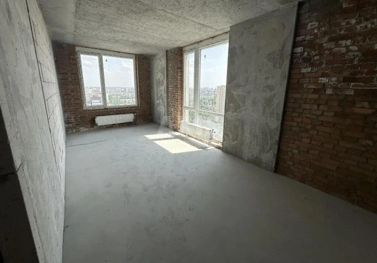 3k apartment vul. Zhmachenka Generala 22641660