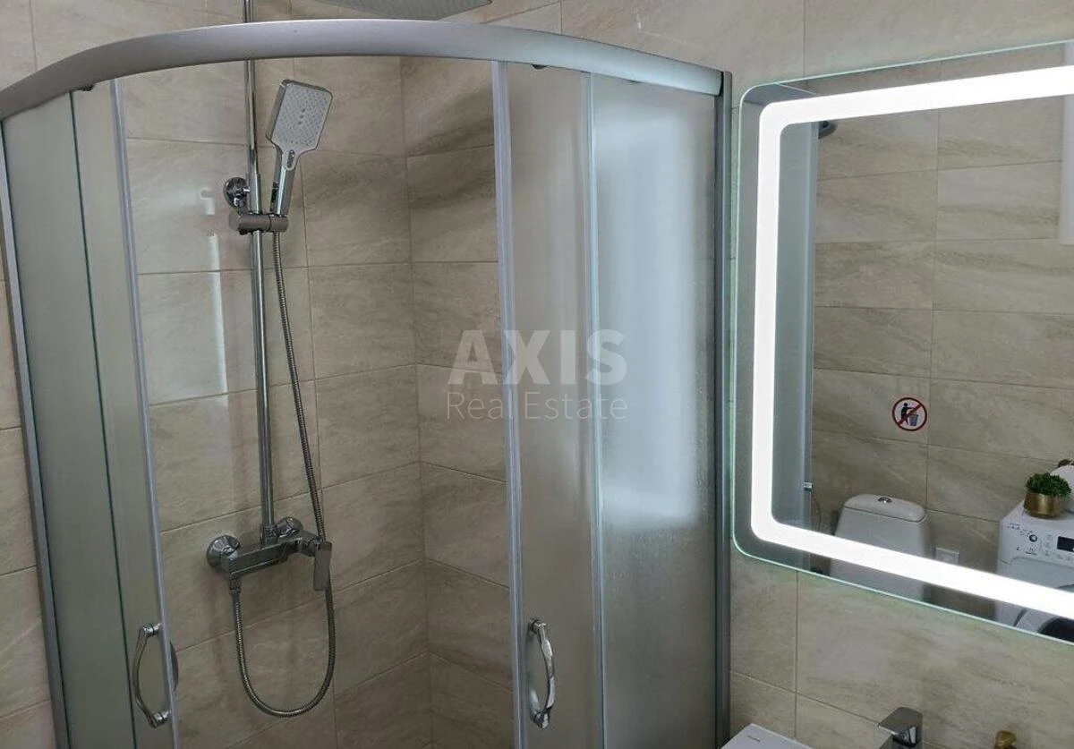 3k apartment vul. Pol'ova 73641766