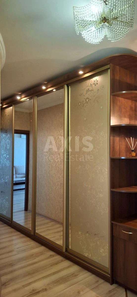 2к квартира ул. Героев Обороны 10А7028715