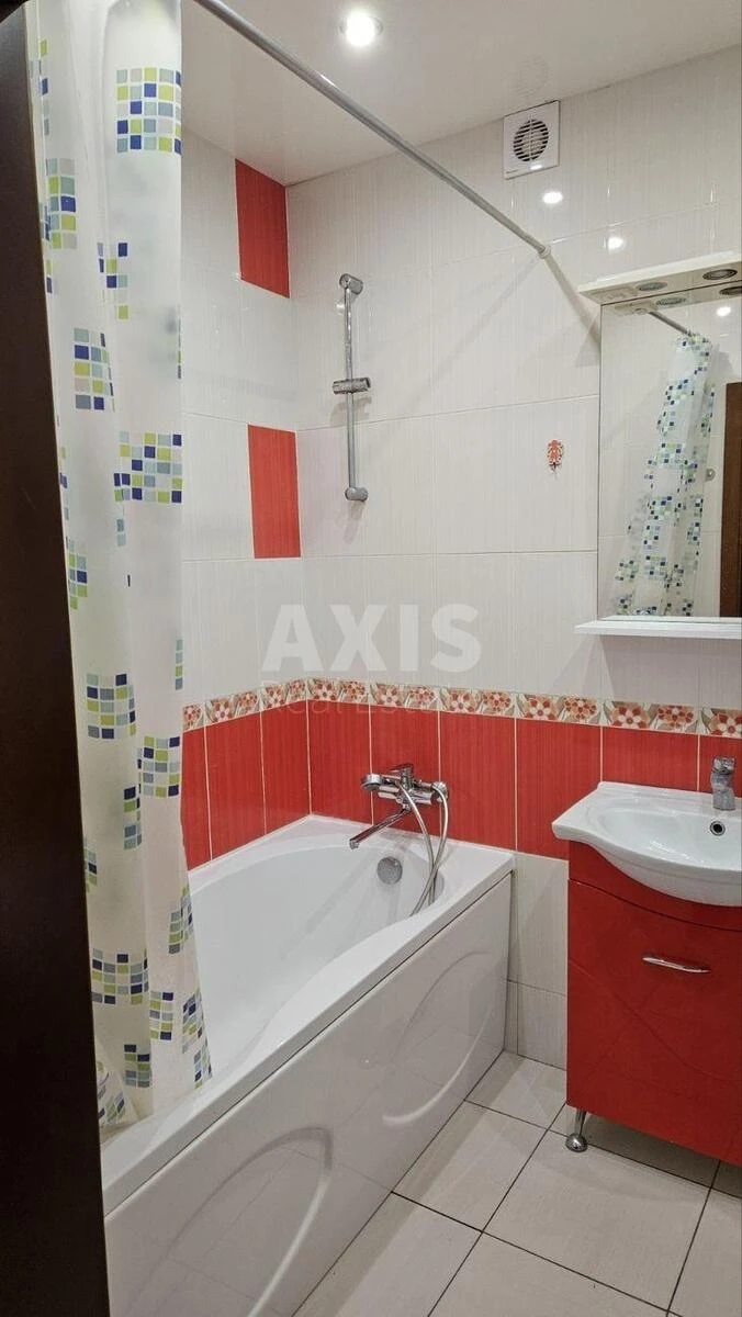 2к квартира наб. Днепровская 1Б655694